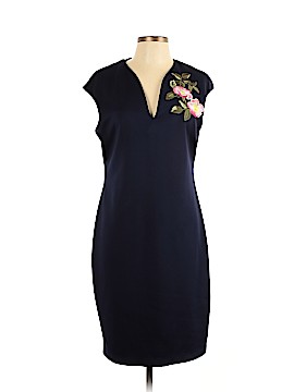 Connected Apparel Size 10