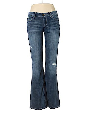 Joe's Jeans Jeans (view 1)