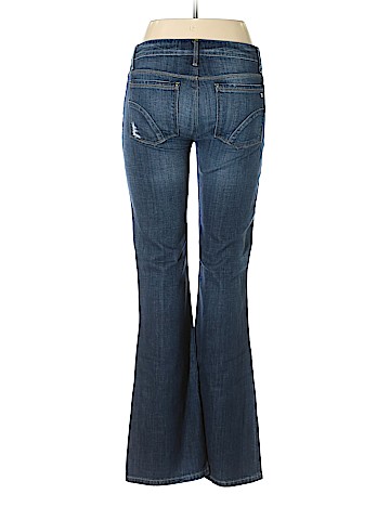 Joe's Jeans Jeans (view 2)