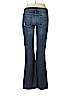 Joe's Jeans Blue Jeans Size 29 waist - photo 2