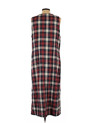 WOOLRICH John Rich & Bros. Casual Dress (view 2)