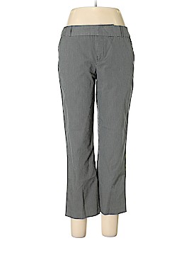 Norma Kamali for Walmart Size 10