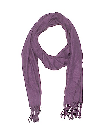 Unbranded Cashmere Scarf (view 1)