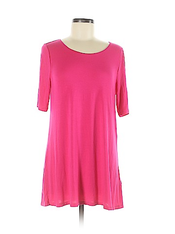 Ellen Tracy Casual Dress (view 1)