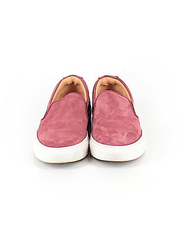 Greats Sneakers (view 2)