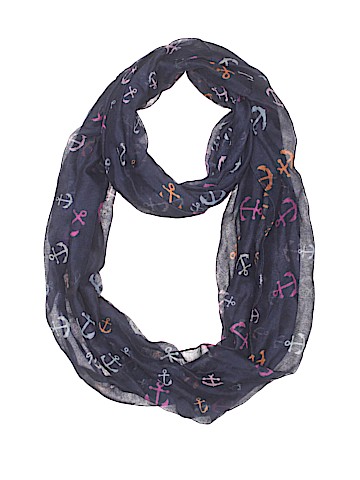 Unbranded Scarf (view 1)