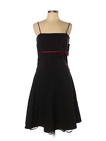 B. Darlin Cocktail Dress (view 1)