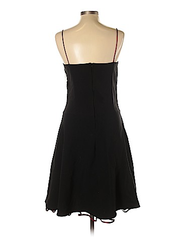 B. Darlin Cocktail Dress (view 2)