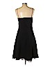 B. Darlin Black Cocktail Dress Size 13 - 14 - photo 2