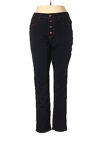 No Boundaries Jeans (view 1)