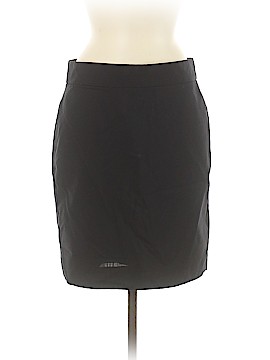 J.Crew Factory Store Size 8 Petite