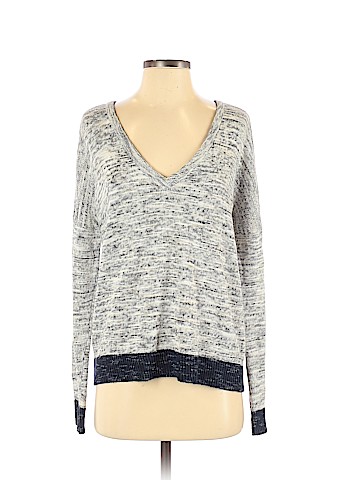 Rag & Bone Pullover Sweater (view 1)
