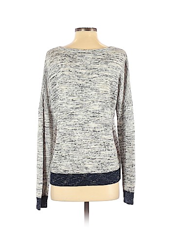 Rag & Bone Pullover Sweater (view 2)