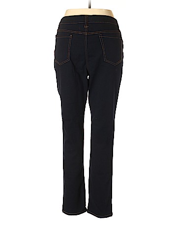 No Boundaries Jeans (view 2)