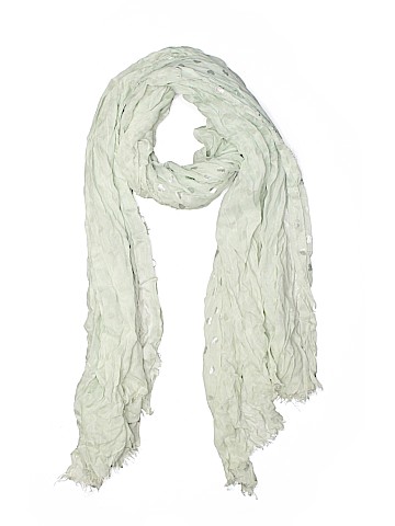 Unbranded Scarf (view 1)