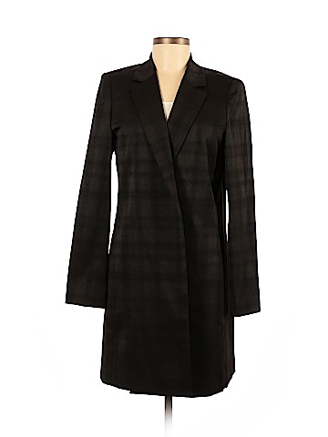 Lafayette 148 New York Coat (view 1)