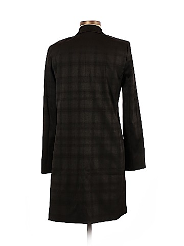 Lafayette 148 New York Coat (view 2)
