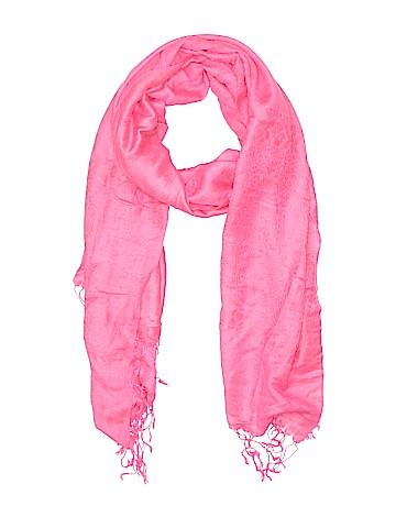 Pashmina Scarf (view 1)