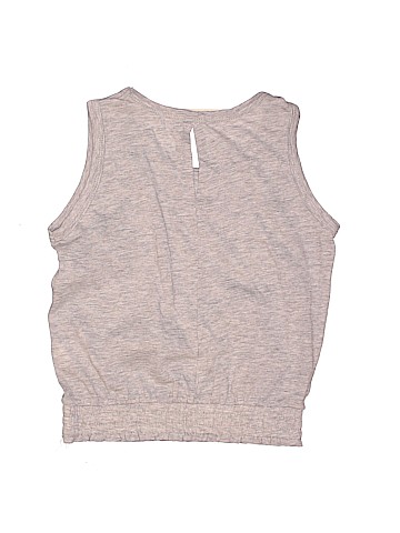 Vintage Havana Sleeveless Top (view 2)