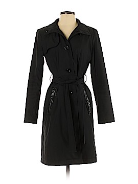 Kenneth Cole REACTION Size Sm