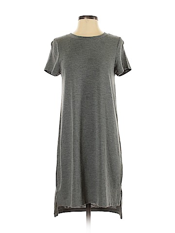 Mossimo Casual Dress (view 1)