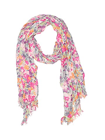 J. Crew Factory Store Scarf (view 1)