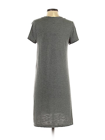 Mossimo Casual Dress (view 2)