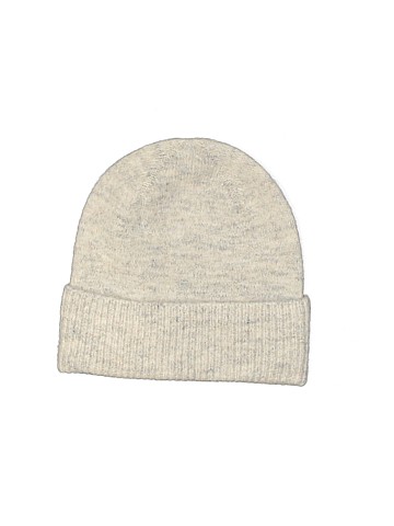 Ann Taylor LOFT Beanie (view 1)
