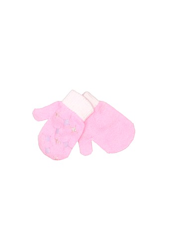 OshKosh B'gosh Mittens (view 1)