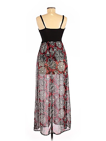 Forever 21 Casual Dress (view 2)