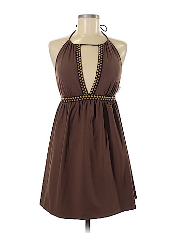 DKNY Casual Dress (view 1)