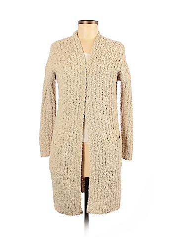 Pink Rose Cardigan (view 1)