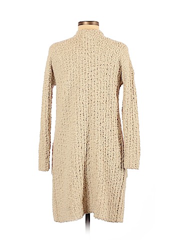 Pink Rose Cardigan (view 2)