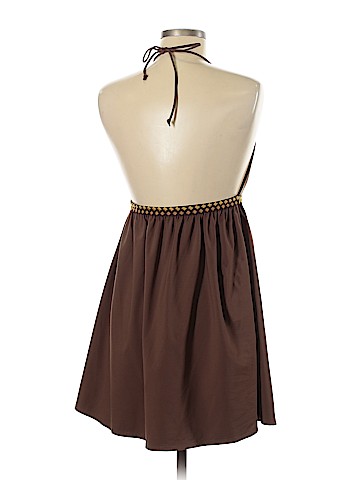 DKNY Casual Dress (view 2)