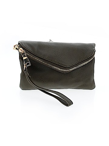 Urban Expressions Wristlet (view 1)