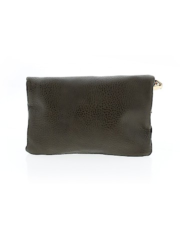 Urban Expressions Wristlet (view 2)