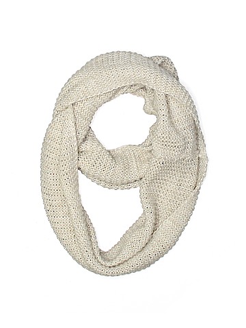 Steve Madden Scarf (view 1)