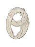 Steve Madden Solid Ivory Scarf One size - photo 1