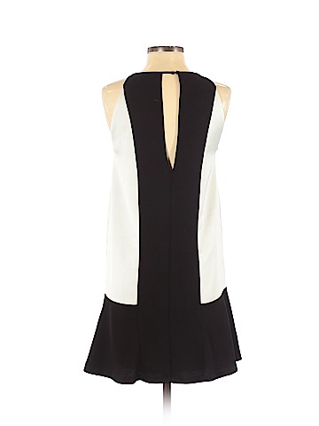 Parker Casual Dress (view 2)