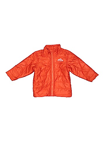 Old Navy Jacket (view 1)