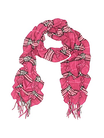 Lord & Taylor Scarf (view 1)