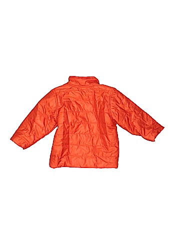 Old Navy Jacket (view 2)