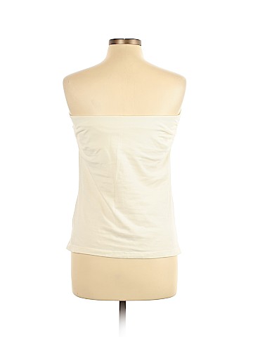 No Boundaries Tube Top (view 2)