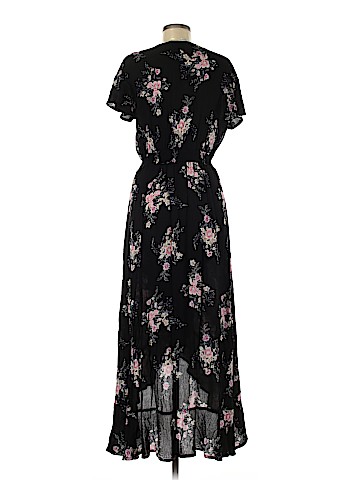 American Eagle Outfitters Casual Dress (view 2)