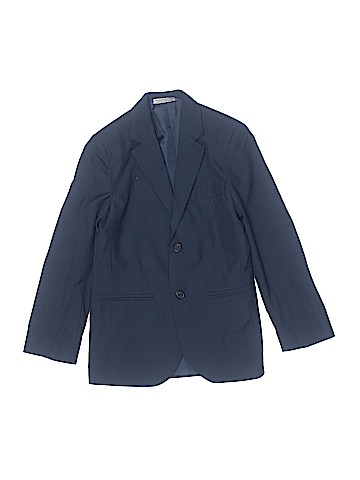 Cherokee Blazer (view 1)