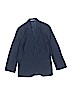 Cherokee Blue Blazer Size 8 - photo 1