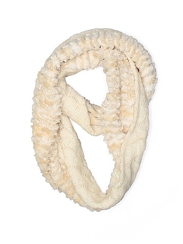 Collection Scarf (view 1)