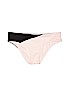 Victoria's Secret White Swimsuit Bottoms Size XS - photo 1