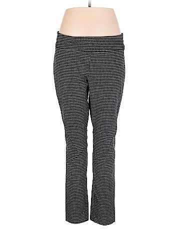 7th Avenue Design Studio New York & Company Casual Pants (view 1)