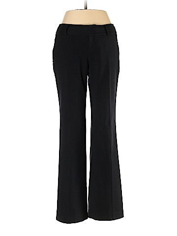 Banana Republic Factory Store Dress Pants (view 1)